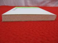 越後秘境探検記