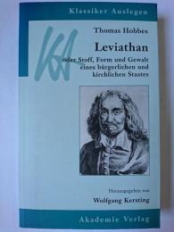 Leviathan