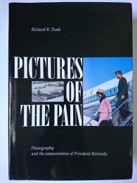 Pictures of the Pain