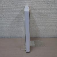 The Contingency Theory of Organizations