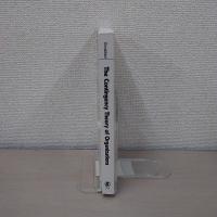 The Contingency Theory of Organizations