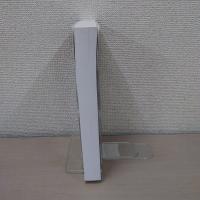 A Century of Russian Ballet オンデマンド版