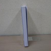 External Quality Audit