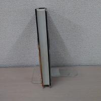 Language and Literature