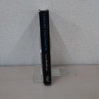 Language and Literature