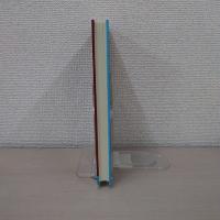 The Structure of Arguments