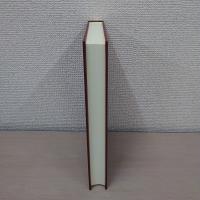 後漢書 第十冊 : 列伝八(巻七十五~巻八十)