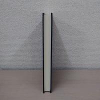 周金波日本語作品集