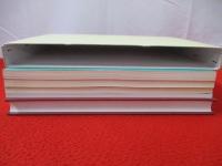 糸魚川市史　昭和編　全4巻5冊揃い 【新潟県】