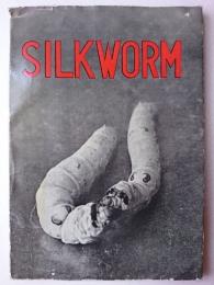 SILKWORM