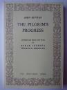 The Pilgrim's Progress : 巡礼者の旅