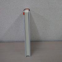 年齢差別禁止の法理