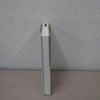 密教を知るためのブックガイド