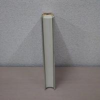 明治初期御雇医師夫妻の生活 : シュルツェ夫人の手紙から