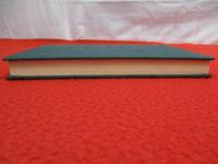 満日郷土史 【旧新潟県新津市】