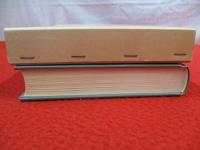 近衛新体制と大政翼賛会