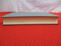 近衛新体制と大政翼賛会