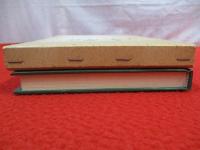 燕郷 口碑と伝説 【新潟県燕市】