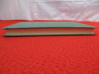 燕郷 口碑と伝説 【新潟県燕市】