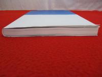 佐渡汽船100年史　100年のあゆみ