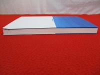 佐渡汽船100年史　100年のあゆみ