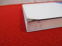 佐渡汽船100年史　100年のあゆみ