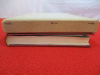 新潟地震の記録　地震の発生と応急対策