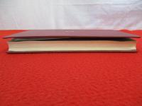 新潟地震の記録　地震の発生と応急対策