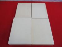 朝日新聞社史　全4巻揃い