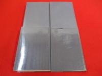 朝日新聞社史　全4巻揃い