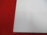 レッド・ツェッペリン・ベスト・スコア　世界中のロッカー達が目指したサウンドの原点!!