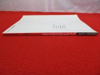 レッド・ツェッペリン・ベスト・スコア　世界中のロッカー達が目指したサウンドの原点!!