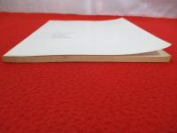 レッド・ツェッペリン・ベスト・スコア　世界中のロッカー達が目指したサウンドの原点!!