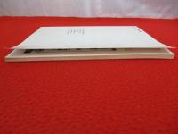 レッド・ツェッペリン・ベスト・スコア　世界中のロッカー達が目指したサウンドの原点!!