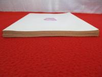 チューリップ ピアノ弾き語り　Vol.1+2　2冊セット