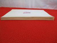 チューリップ ピアノ弾き語り　Vol.1+2　2冊セット