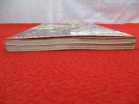 「指輪戦争ファンタジイ」「指輪大戦争ファンタジイ」 2冊セット