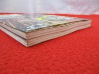 「指輪戦争ファンタジイ」「指輪大戦争ファンタジイ」 2冊セット