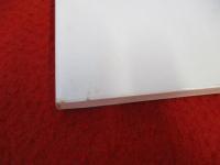 原部落と天満宮の昔と今 【旧新潟県中魚沼郡】