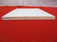 原部落と天満宮の昔と今 【旧新潟県中魚沼郡】