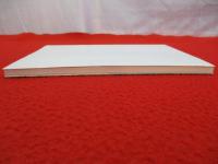 原部落と天満宮の昔と今 【旧新潟県中魚沼郡】