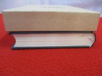 地租改正と地方制度