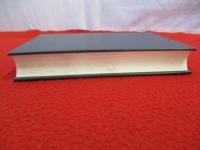 地租改正と地方制度