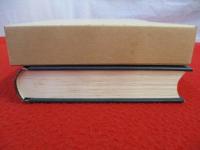 地租改正と地方制度