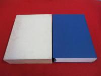 亀田郷治水史 【新潟県】