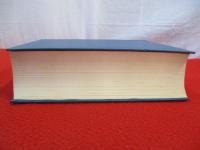 亀田郷治水史 【新潟県】