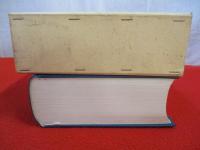 亀田郷治水史 【新潟県】