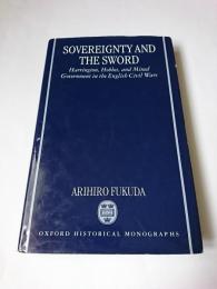 Sovereignty and the Sword