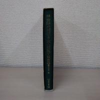 平安時代補任及び女人綜覧 : 人物索引 ＜笠間索引叢刊＞