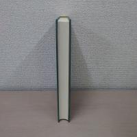 枕草子 表現の方法